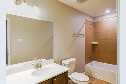 8011 Bunch Grass Lane, Richmond, TX 77406 - Photo 16