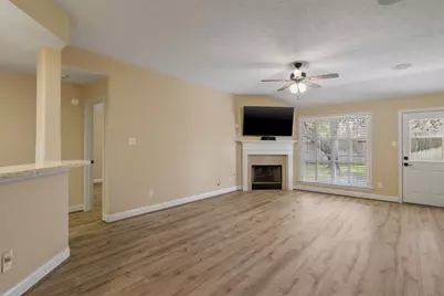 20922 Sandy Briar Court, Spring, TX 77379 - Photo 4