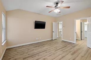 20922 Sandy Briar Ct, Spring, TX 77379 - Photo 10