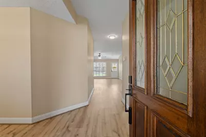 20922 Sandy Briar Court, Spring, TX 77379 - Photo 2