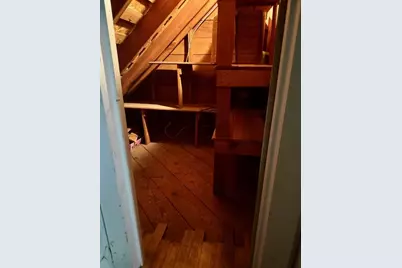 2320 Rusk Street, Beaumont, TX 77702 - Photo 8