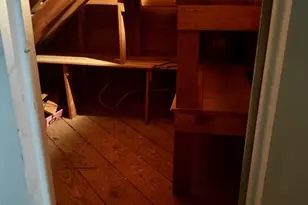 2320 Rusk St, Beaumont, TX 77702 - Photo 8