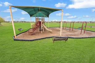 405 W Bend Dr, League City, TX 77573 - Photo 42