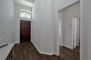 405 W Bend Dr, League City, TX 77573 - Photo 6