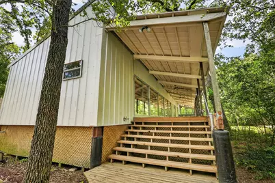 2504 Raintree Drive, College Station, TX 77845 - Photo 2
