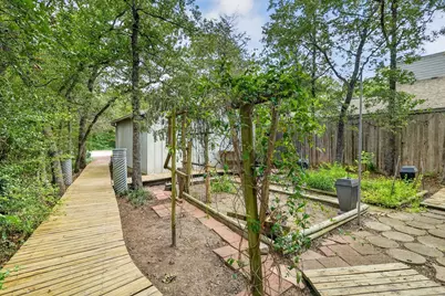 2504 Raintree Drive, College Station, TX 77845 - Photo 44