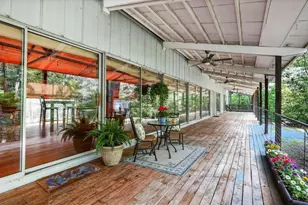 2504 Raintree Dr, College Station, TX 77845 - Photo 1