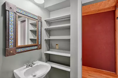 2504 Raintree Drive, College Station, TX 77845 - Photo 18