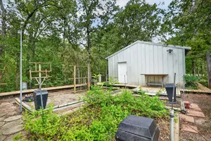 2504 Raintree Dr, College Station, TX 77845 - Photo 38