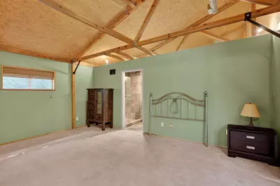 2504 Raintree Drive, College Station, TX 77845 - Photo 30