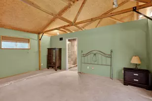 2504 Raintree Dr, College Station, TX 77845 - Photo 30