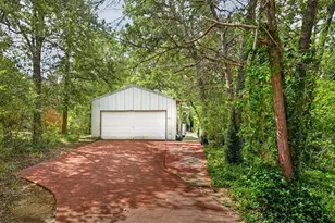 2504 Raintree Dr, College Station, TX 77845 - Photo 46