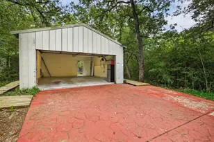 2504 Raintree Dr, College Station, TX 77845 - Photo 42