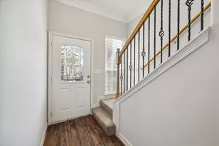 2624 Detering St, Houston, TX 77007 - Photo 18