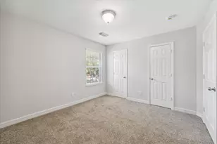 2624 Detering St, Houston, TX 77007 - Photo 14