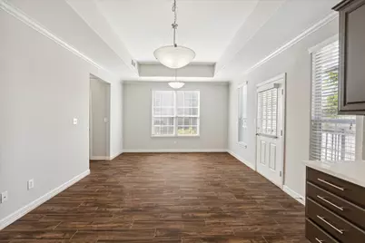 2624 Detering Street, Houston, TX 77007 - Photo 8