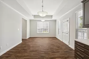 2624 Detering St, Houston, TX 77007 - Photo 8