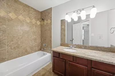2624 Detering Street, Houston, TX 77007 - Photo 16