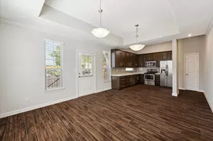 2624 Detering St, Houston, TX 77007 - Photo 4