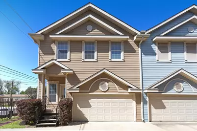 2624 Detering Street, Houston, TX 77007 - Photo 22
