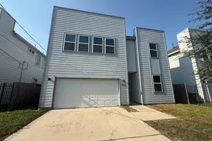 4923 Higgins St St, Houston, TX 77033 - Photo 1