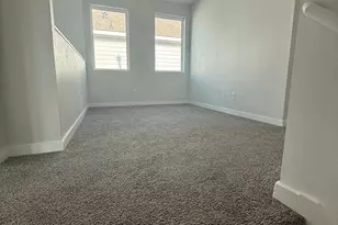 4923 Higgins St St, Houston, TX 77033 - Photo 10