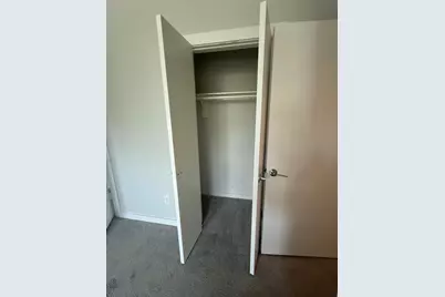 4923 Higgins St Street, Houston, TX 77033 - Photo 14