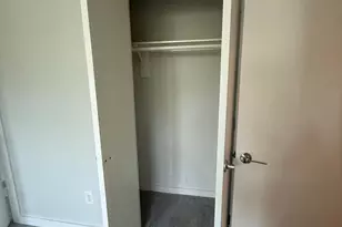 4923 Higgins St St, Houston, TX 77033 - Photo 14