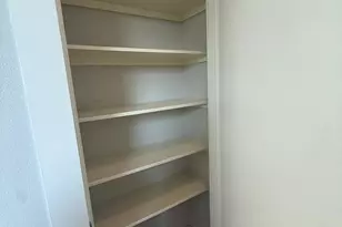 4923 Higgins St St, Houston, TX 77033 - Photo 16
