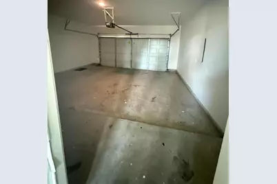 4923 Higgins St Street, Houston, TX 77033 - Photo 6