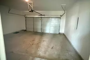 4923 Higgins St St, Houston, TX 77033 - Photo 6