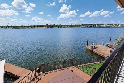 326 Old Aqua Landing W, Montgomery, TX 77356 - Photo 28