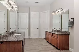 326 Old Aqua Landing W, Montgomery, TX 77356 - Photo 20