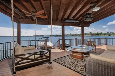 326 Old Aqua Landing W, Montgomery, TX 77356 - Photo 30