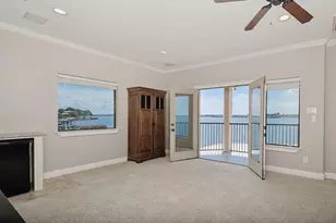 326 Old Aqua Landing W, Montgomery, TX 77356 - Photo 22