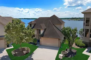 326 Old Aqua Landing W, Montgomery, TX 77356 - Photo 38