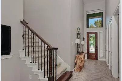 326 Old Aqua Landing W, Montgomery, TX 77356 - Photo 6