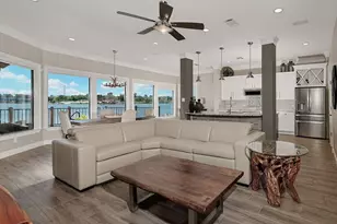 326 Old Aqua Landing W, Montgomery, TX 77356 - Photo 8