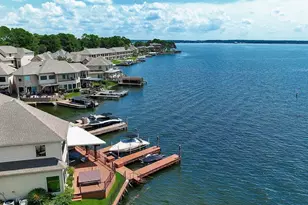 326 Old Aqua Landing W, Montgomery, TX 77356 - Photo 40