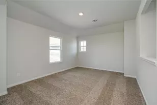22223 Regal Heights Ln, Houston, TX 77073 - Photo 14