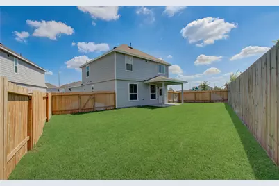 22223 Regal Heights Lane, Houston, TX 77073 - Photo 24