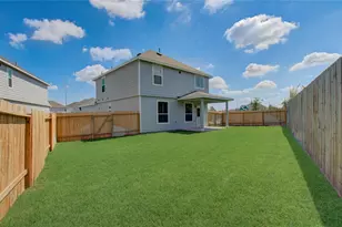 22223 Regal Heights Ln, Houston, TX 77073 - Photo 24