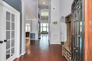 27514 Wilson Run Ln, Fulshear, TX 77441 - Photo 6