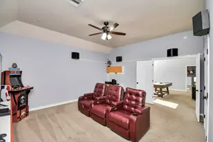 27514 Wilson Run Ln, Fulshear, TX 77441 - Photo 32