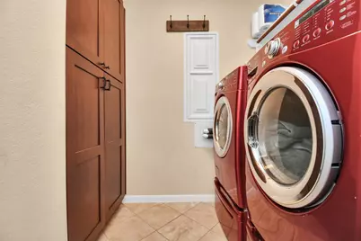 27514 Wilson Run Lane, Fulshear, TX 77441 - Photo 28