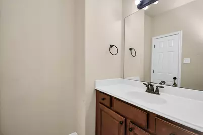 27514 Wilson Run Lane, Fulshear, TX 77441 - Photo 36