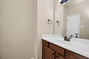 27514 Wilson Run Ln, Fulshear, TX 77441 - Photo 36