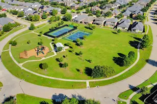 27514 Wilson Run Ln, Fulshear, TX 77441 - Photo 44