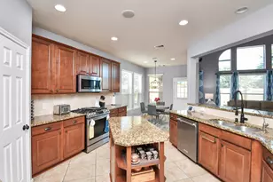 27514 Wilson Run Ln, Fulshear, TX 77441 - Photo 8