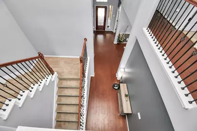 27514 Wilson Run Lane, Fulshear, TX 77441 - Photo 14